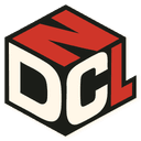 DNCL Logo